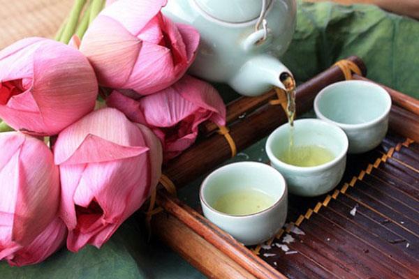 The 6 Most Popular Vietnamese Drink